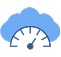 usp_product