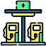usp_product
