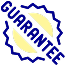 usp_product