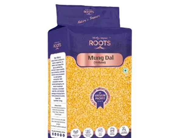 offer product