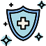 usp_product