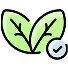 usp_product