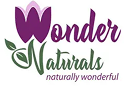 Wonder Naturals