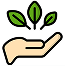 usp_product