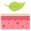 usp_product