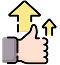 usp_product