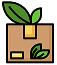 usp_product