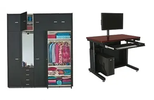 Distributorship Advantages