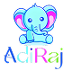 AdiRaj