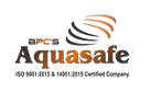 APC WATER SOLUTIONS