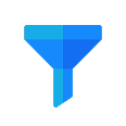 usp_product
