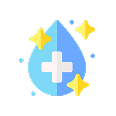 usp_product