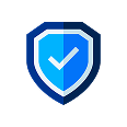 usp_product