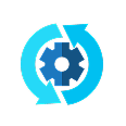 usp_product