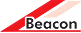 Beacon Pharmaceuticals Pvt. Ltd.