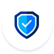 usp_product
