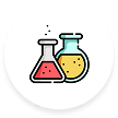 usp_product