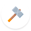 usp_product