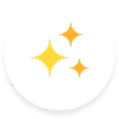 usp_product