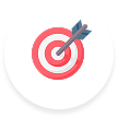 usp_product