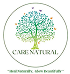 CARE NATURALS
