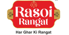 Dhakad Naturals
