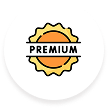 usp_product