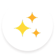 usp_product