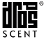 DROPS COLLECTIVE