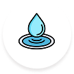 usp_product