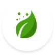 usp_product