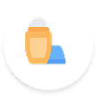 usp_product