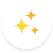 usp_product