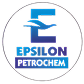 EPSILON PETROCHEM