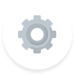 usp_product