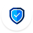 usp_product