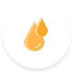 usp_product
