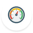 usp_product
