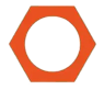 Hexagon Techno Marketing