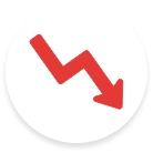 usp_product