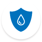 usp_product