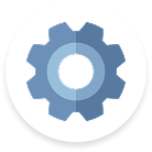 usp_product