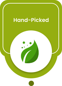usp_product
