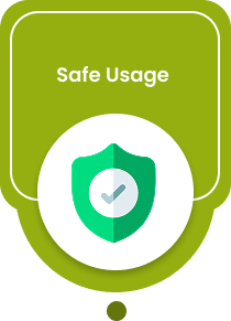 usp_product