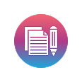 usp_product