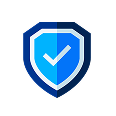 usp_product