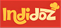 INDIDOZ FOODS (OPC) PRIVATE LIMITED