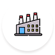 usp_product