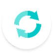 usp_product