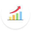 usp_product